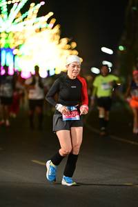 BIB: 
                            <button type="button" onclick="openModal(24135911)" class="btn btn-primary btn-sm float-right btn-popup" data-toggle="modal" data-target=".modal-high-quality">
                        <i class="fas fa-shopping-cart"></i> Add to Cart
                    </button>
                                            <button type="button" onclick="isThisMe(24135911, true)" class="btn btn-success btn-sm float-right btn-popup btn-isme hidden" data-toggle="tooltip" data-placement="bottom" title="นี่คือรูปของคุณใช่ไหม คลิกที่นี่เพื่อเอาเข้าอัลบั้ม">
                        <i class="fas fa-plus"></i> Add to album
                    </button>
                    <button type="button" onclick="isThisMe(24135911, false)" class="btn btn-warning btn-sm float-right btn-popup btn-isnotme hidden">
                        <i class="fas fa-ban"></i> Remove from album
                    </button>